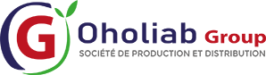 dark logo
