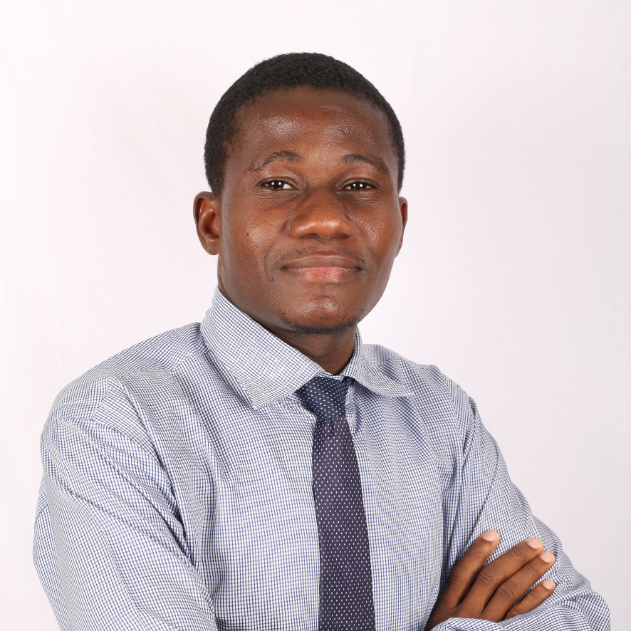 qodef-team-image