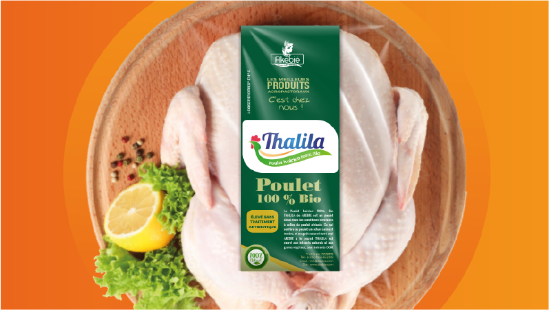 Visuel_Thalila Slider Galerie