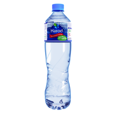 Boutaille Harod copie